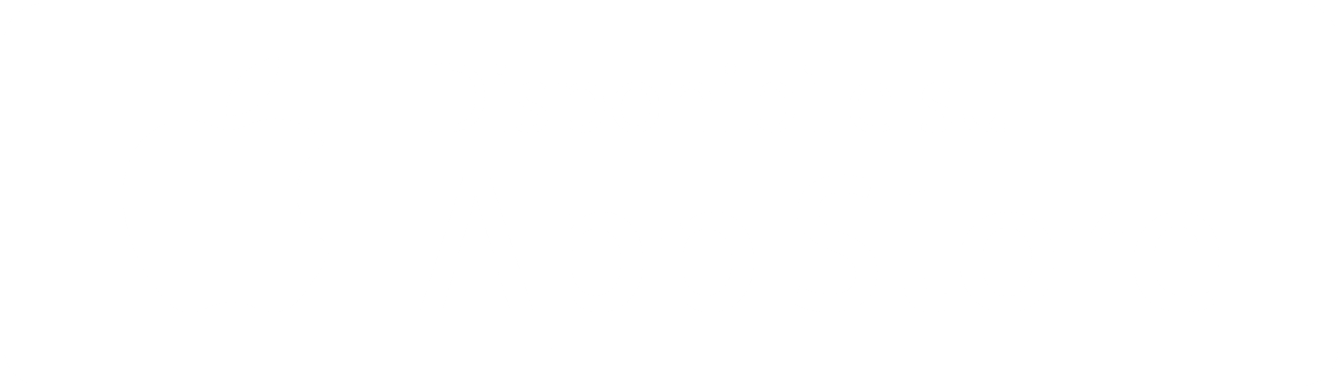 Mobile App Store